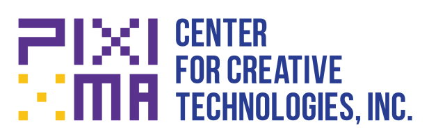 PIXIMA CENTER FOR CREATIVE TECHNOLOGIES, INC.